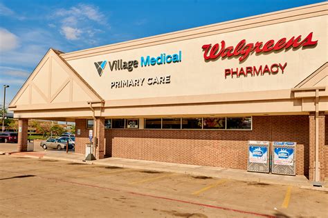 walgreens in wylie|walgreens wylie tx highway 78.